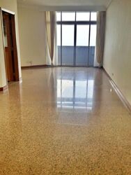 The Bayshore (D16), Condominium #481631641